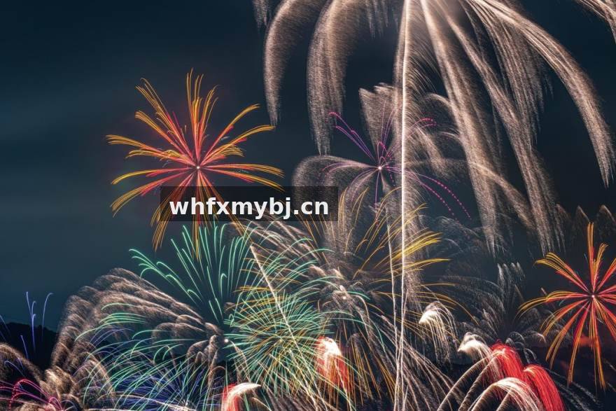 完美电竞 教练席上的第二双眼睛:一位数据分析师的赛训日常与行业观察