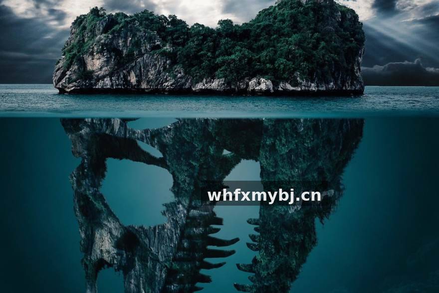 复盘一场翻盘局：从BP到团战，普通玩家能抄走的三层思路