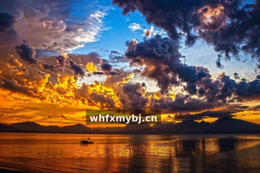 复盘席上的第三种视角：从赛后纪要读懂一支战队的调整暗线