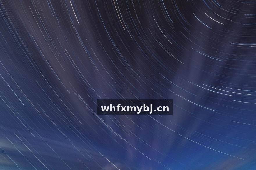 完美电竞 从青训营到首发席:一位辅助选手的三年沉浮与赛场阅读课