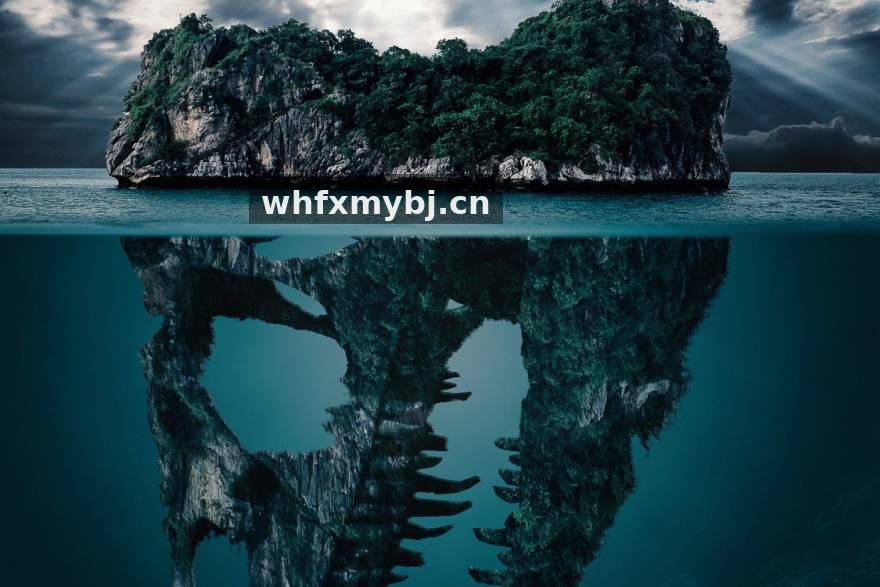 完美电竞 数据解读:从资源控制率看中期决策与阵容成型速度
