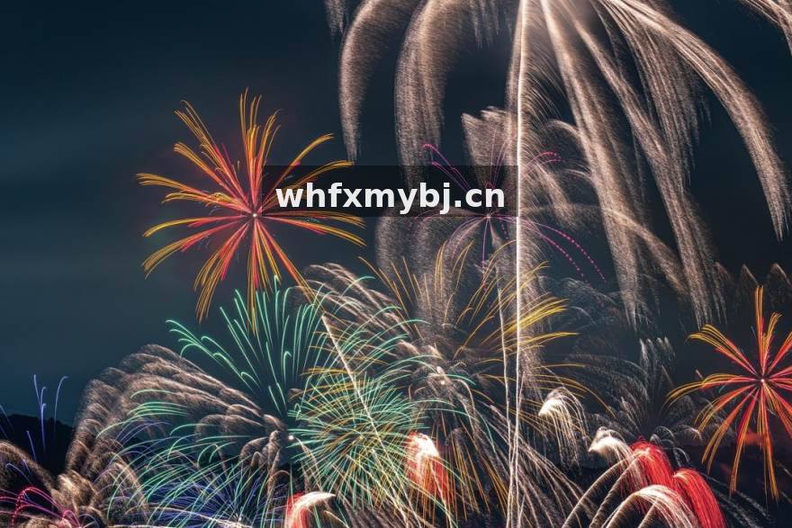 赛年中期榜单深读：从BP率到分均伤害，五组数据勾勒赛区战术风向