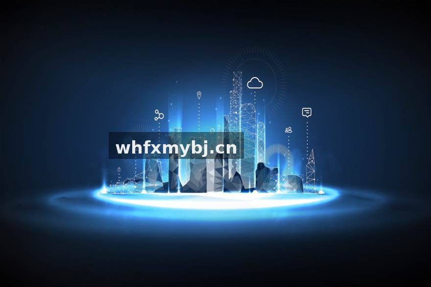 赛后纪要之外：一支战队如何用复盘会上的“反对票”修正战术惯性