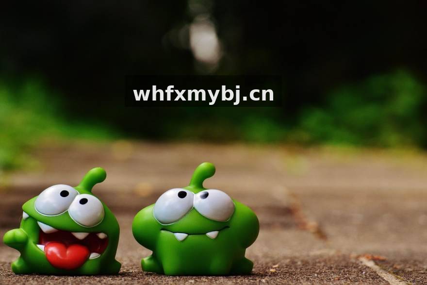 完美电竞 战队积分与英雄出场率的联动分析:完美电竞数据榜单里的赛季末冲刺逻辑